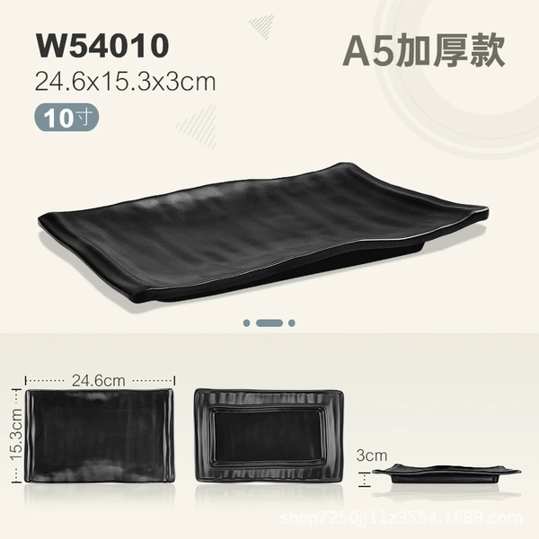 W54010