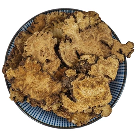 其他药食同源;花果茶;代用/养生茶