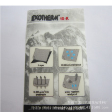 �|ݸ�̘ˏS�� TPU��ɫϴˮ���p��zӡ pvc͸��ϴˮ�ɷݮa�ؘ�ӡˢ