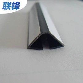 PVC管;绝缘套管;PVC异型材