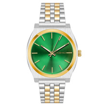 ʩֱAᘿ̄պϽʯӢPˮʿ