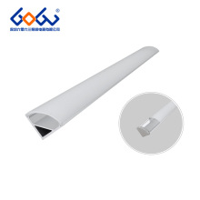 led���l�����_��45��б�l��ֱ�ǟ����b�Б�����������X�Ͻ����