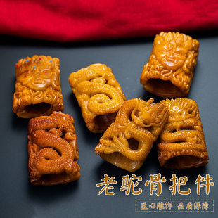 �ְѼ����f��ţ�ǵ��������Sɫ������Ůͬ��DIY���