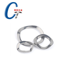 ���P�304���ٲ��Ώ��ԉ|Ȧ���ˉ|Ƭ�����y�|M3-M24GB955