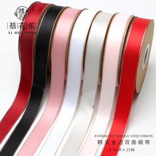 �����z�nʽ��z߅�p�漃ɫ�����r�����b�z���I��������ˇ����