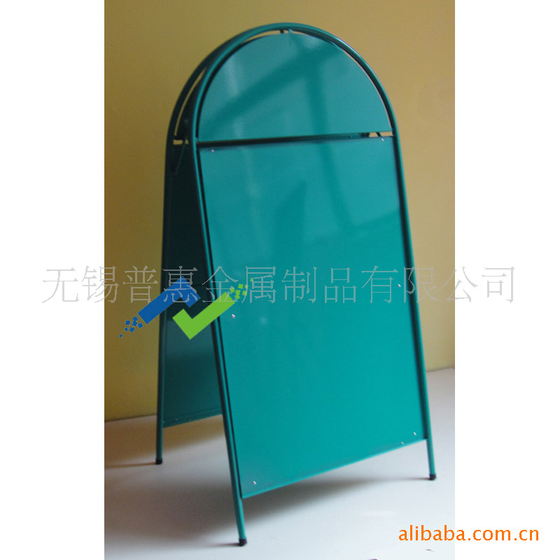 ���е�����Բ�ܹ��A�� Բ����ܺ������� ��Բ������ ���ܿ��