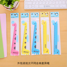 �L�i¹�ɐ�ֱ�߄����ľ���Ʒ�W�����Ͽ�ͨ����15cm���ֱ�����˾�