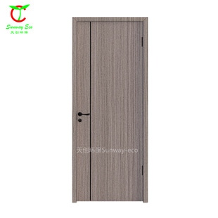 ���a�S�� ���aľ���T ��ˮ�T ���Ϗͺ��T WPCUPVCDOOR ���|ֱ��