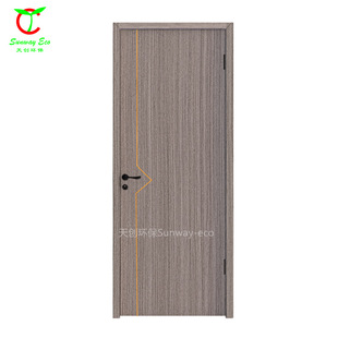 �����ڮaƷ��ľ���T�����TWPCPVC���|ƽ�_�Tswing door��ˮ�T�S��