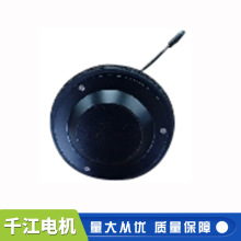 l6.5C늙C ŷ݆ݞ늙CֱoˢՙC늙C