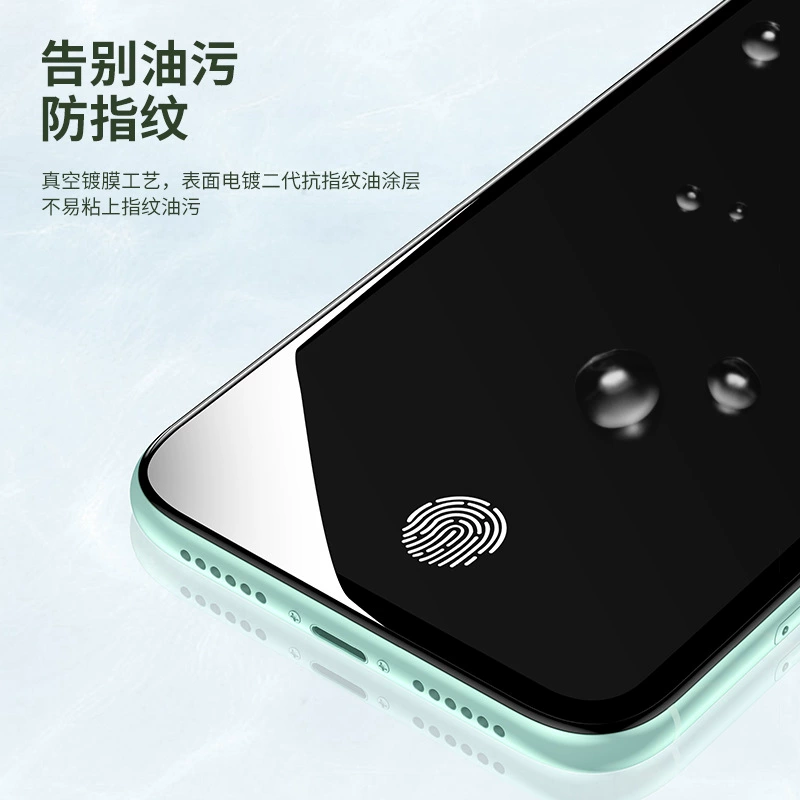 Apple, совместимый iPhone 15, iPhone 17promax