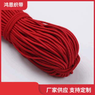 �S��ֱ���tɫ���z�A�ɾo�������K�ɾo�K�Ĵ��\��������b�o�����l