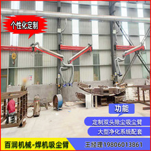 �f�����������l ���ӟ��F���m�O������Һ���ք�ʽ���m����̖�Rȫ