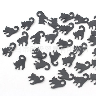 ��؈ܛ����Ƭ ����ܛ��Ƭ diy���ײ��� ʷ�Rķˮ����������