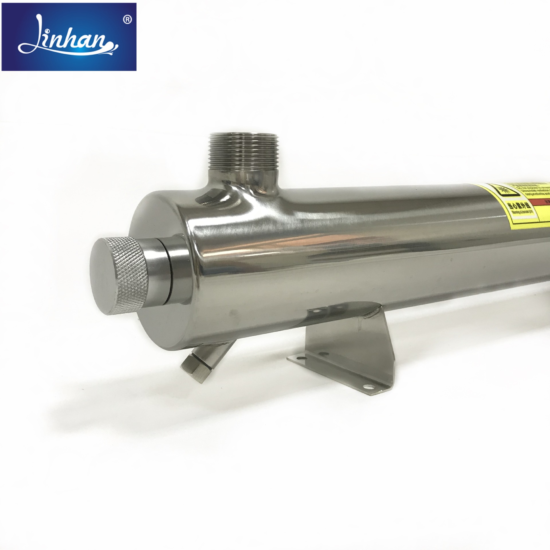 LH-UV80W����ʽ������ɱ����������5-6��/Сʱ UV��һ��Сʱ����
