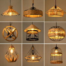 �͹Ź��I�L���K������偵�͏d�ư�̨���b��������l������K����