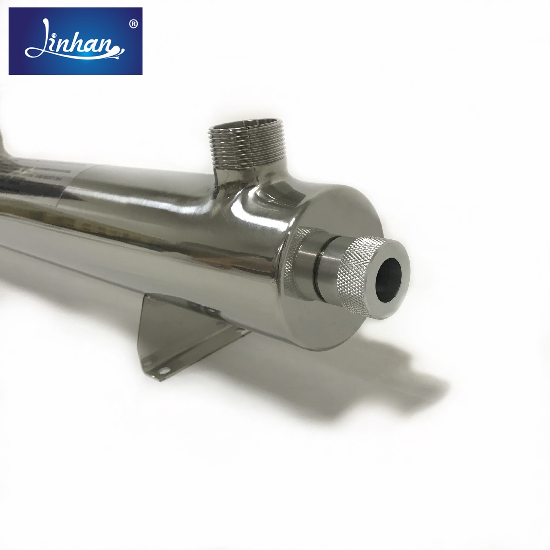 LH-UV80W����ʽ������ɱ����������5-6��/Сʱ UV��һ��Сʱ����