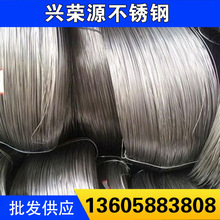 �S�ҹ������P䓏��ɾ� ���P䓾��� ���P䓾� ���䓲ď��ɾ�