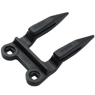 ������������㲿��  �����X  ����o����  ���N�ո�C�o����