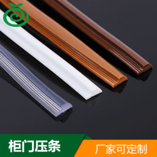 ���T��ľ�T�岣�����z��߅�ܷ�l�Ҿ߿��l�����T���߅�l���l���l