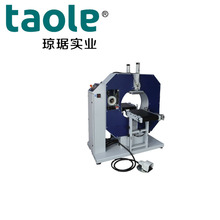 �p�@�C ̩���p�@�C �����p�@�C �����ROBOPACˮƽ�p�@�CCOMPACTA