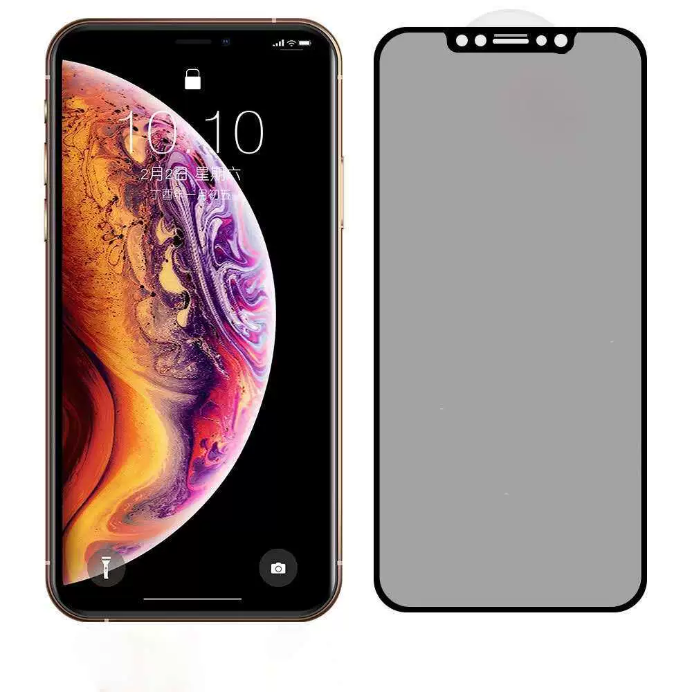 Apple, совместимый iPhone 15, iPhone 17promax
