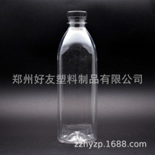 1.15L���ƿ 1000ml��֭ƿ�������Ʒ���bƿ��1.1L�VȪˮƿ