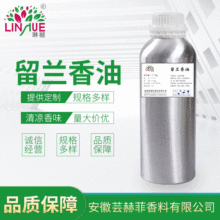 ���m����80%���m60%���m���ܮaƷֱ�N���󃞻�ֲ��������ζ