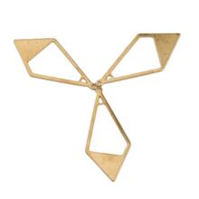 36*16.5mm�h���S�~�׺Άο׶�߅���ζ��h����������diy�ֹ�����
