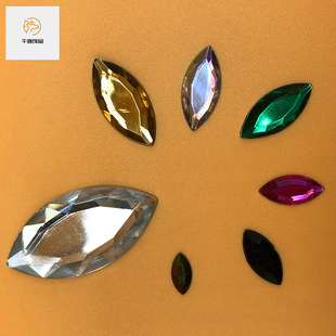 ��ƽ�R�����桿���l��̨�������ʯˮ���ֹ�diy�N��Ʒ���ˮ�