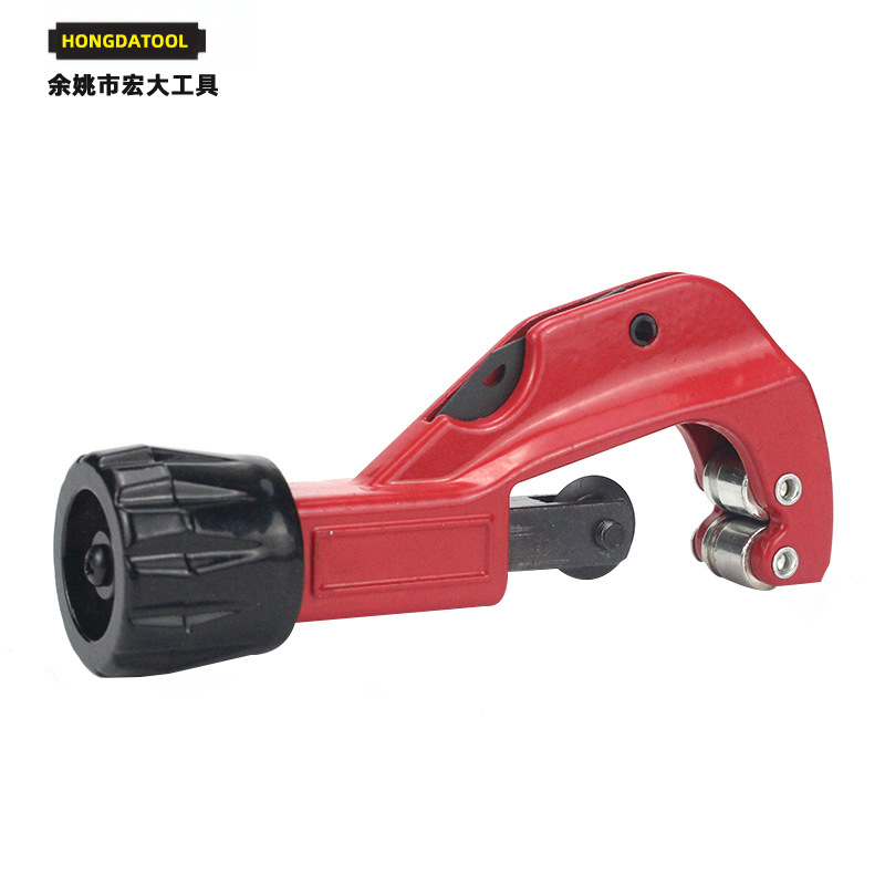 专业生产金属管子割刀 塑料割刀pvc/ppr 金属管 铜管管子割刀