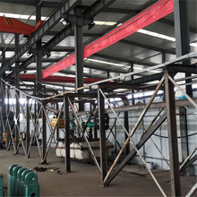 |܉ VÆ܉ ӆ܉܇aS  30ӆ܉