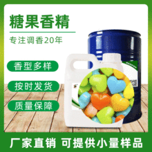 ���ҹ�Ӧ�����ջ��ǹ���ζ�ܽ��������Ʒ�����ڸ���ζ�ֻ��㾫