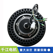 Sҹ10ӢC늙C ՙC늙Cֱŷ݆ݞ늙C