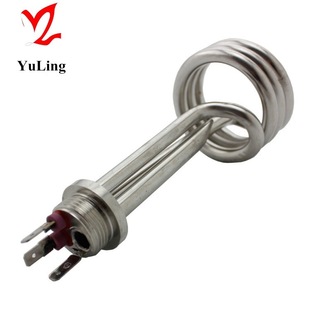 �ݼy���m�ӟ�� �����͟�ˮ���ӟ�� Һ�w�ӟ�늟��