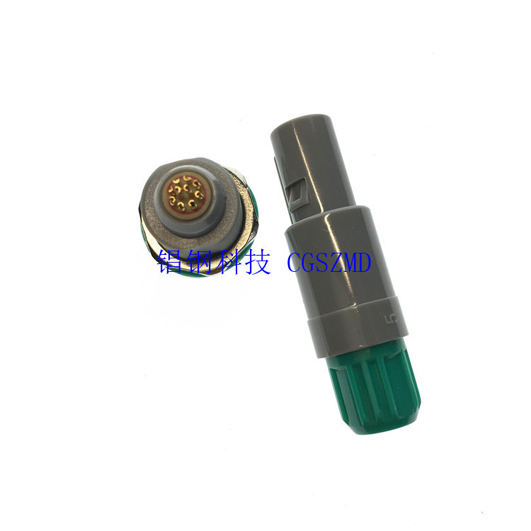 Բ����/������ҽ���豸����ͷ ���Ͽ�ݲ��������CG14 2о-14о