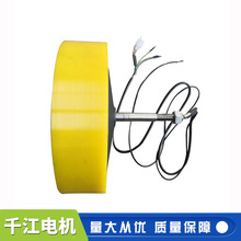 l6.3ӢC늙C ֱoˢŷ݆ݞ늙CՙC늙C