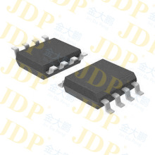 ȫ��ԭװ DK106/DK1203/DK501/DK502/DK503 SOP��װ ���ص�ԴIC