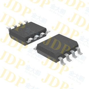 ȫ��ԭ�b DK106/DK1203/DK501/DK502/DK503 SOP���b �_�P�ԴIC