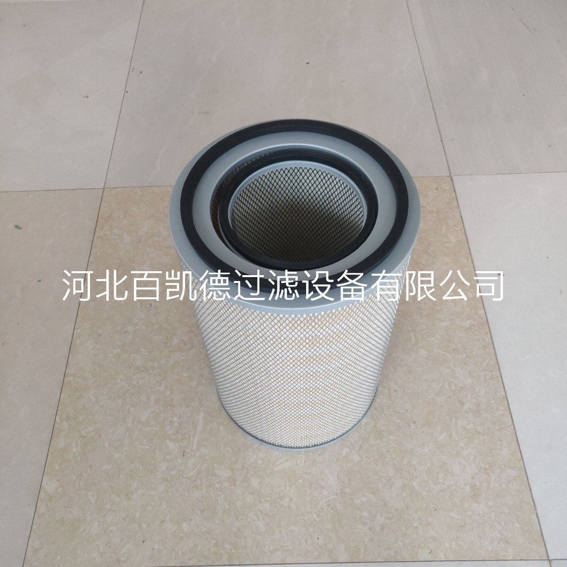 150HP螺杆空压机滤清器92035948风格 92035955空气过滤器高效