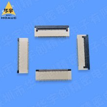 ܇dҎZIF FPC0.3PH 1.55H w½13/25/39/45P