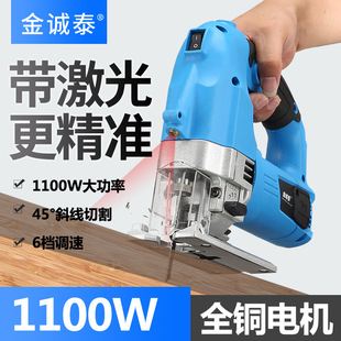 �����늄�����䏼����䏶๦���ֳ�ľ�往�С���и�Cľ������