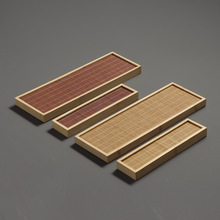 ��ʽ�͹����бP��ʽ�����ߌ�ľ���бP���s�Ҿӱ������бP���l