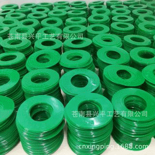 定 制塑料标牌气瓶检测标牌金属铭牌气体标签标识牌