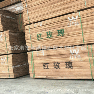 �tõ��ľ�� �tõ���ɰ�� �t��ľľ�� �M�ڼtõ��ľ