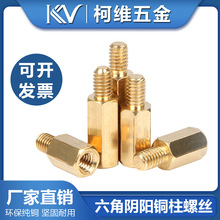 �O�ؔz���^��ͨ�~��M3M4+4�^ͨҎ�~���������·������X��������