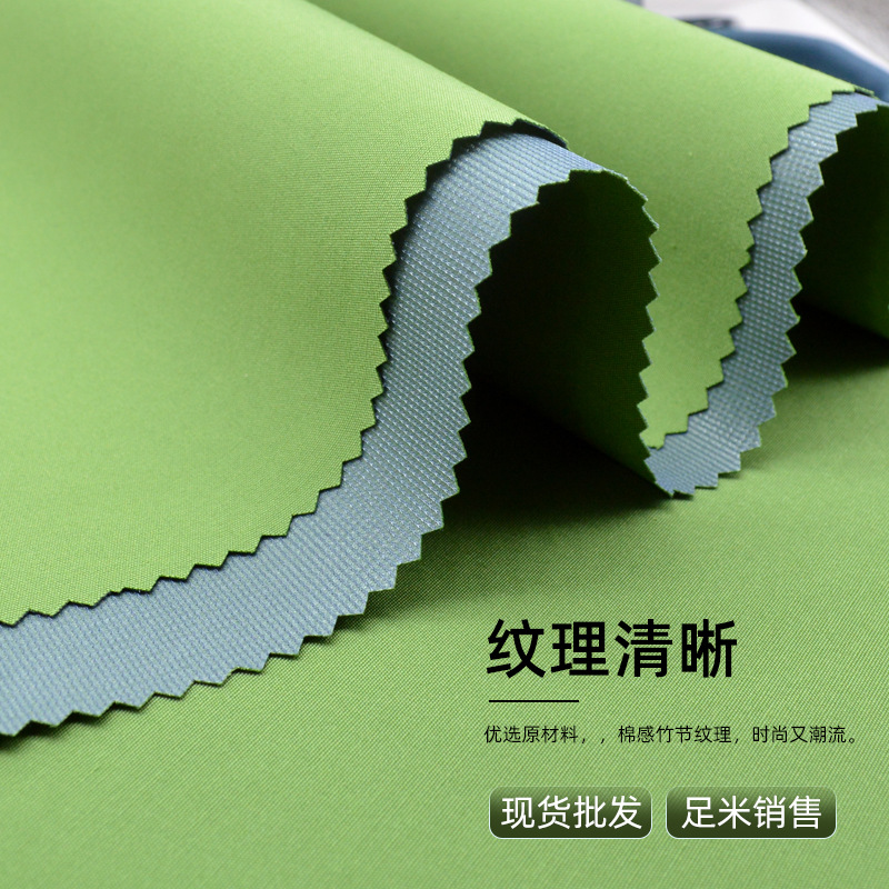 ����ֱ��150D�޸��������һ���� ������ĥ����ˮ����µ��ڲ���