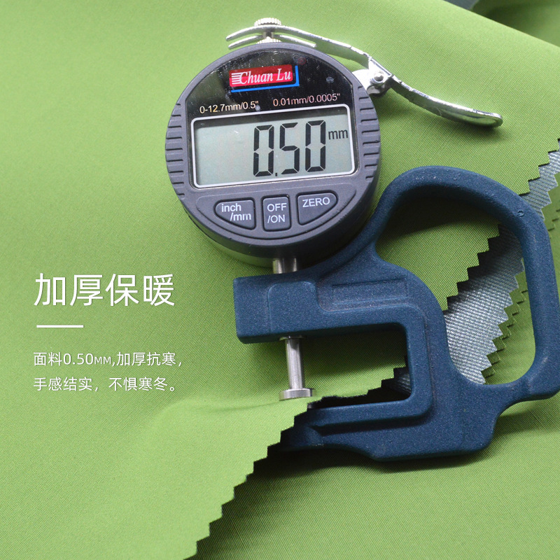 ����ֱ��150D�޸��������һ���� ������ĥ����ˮ����µ��ڲ���