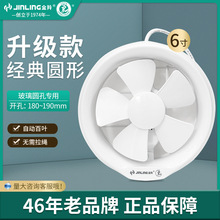 �����Ś���6��A��ԡ��ͨ�L�l���g�������L���L�� APC15-2-1F