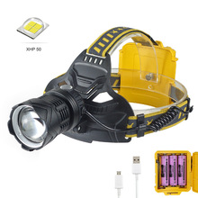 �羳�¿� P50�^�� USB��늴����^��ʽ���Ͳ xhp50��늳؂}�^��